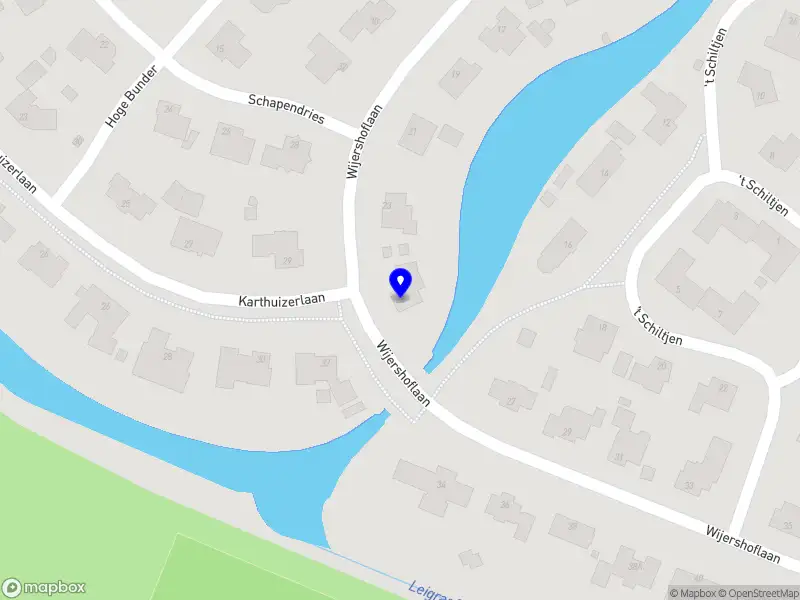 Marian Louwers - Nederlands op de Werkvloer