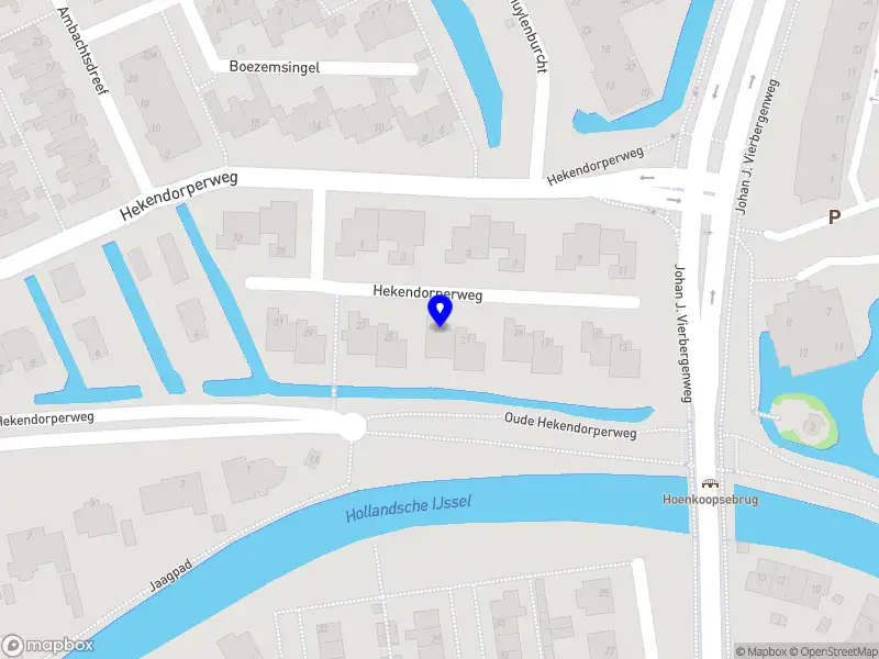 Nieuw bedrijf Liesss - Support & Structuur