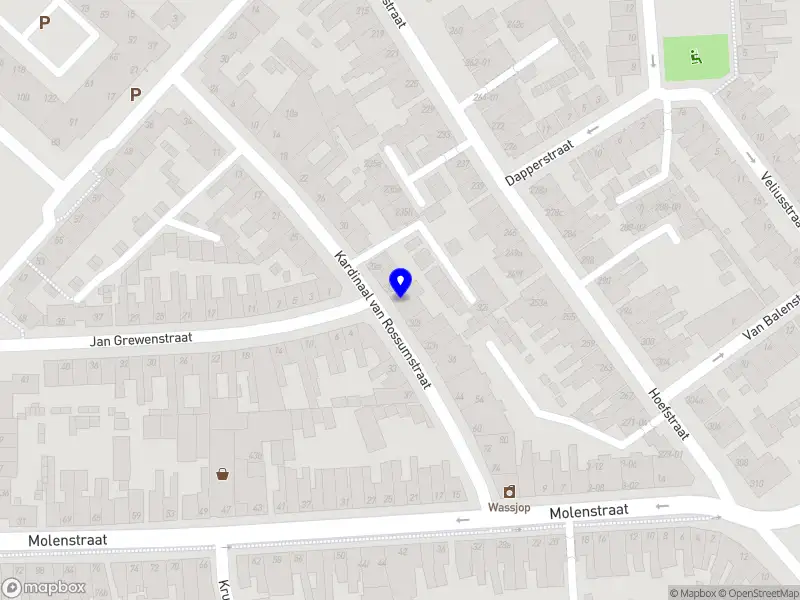 Cleven Custom Design