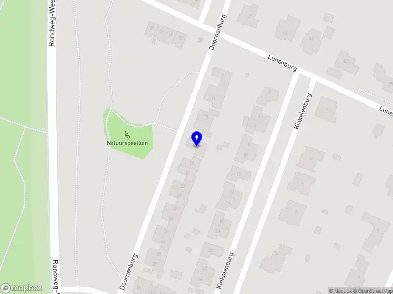 Drost Consultancy Veenendaal