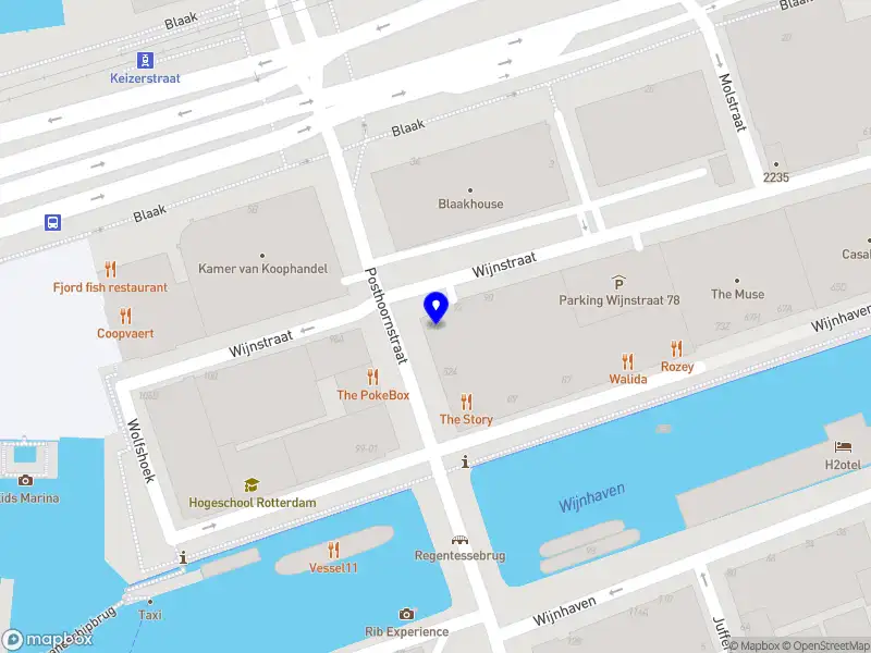 Dakat Legal Consulting