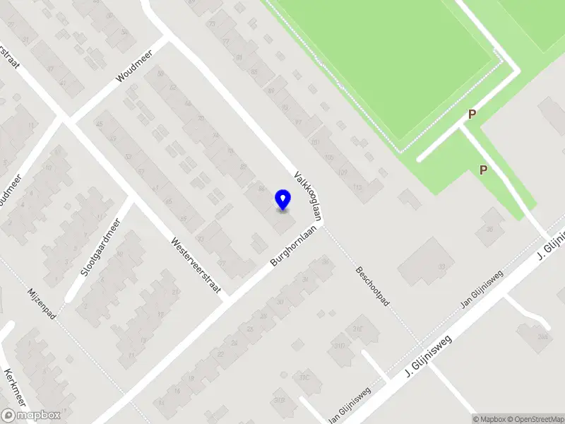 Nieuw bedrijf Helder Dienstverlening