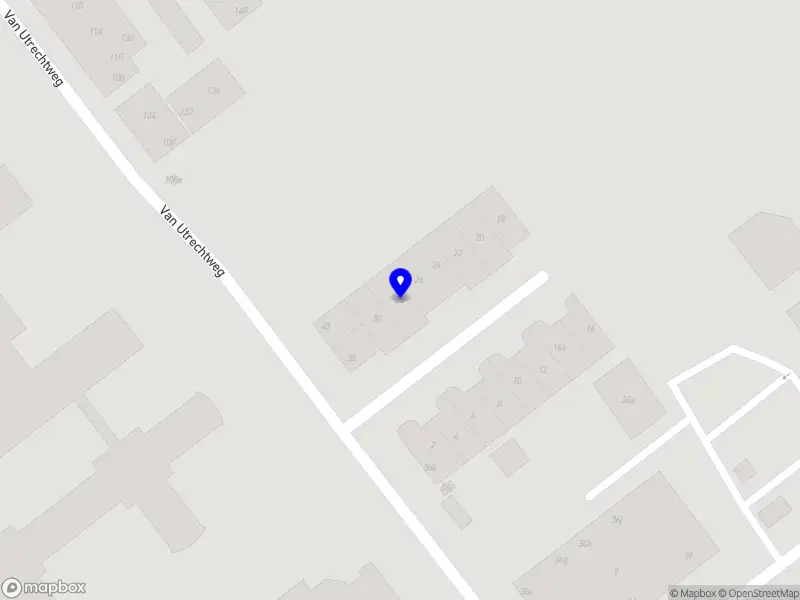 H.C. Nobel Holding B.V.