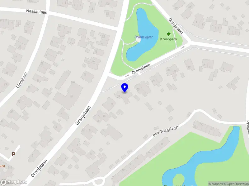Corewise Consultancy Driebergen-Rijsenburg
