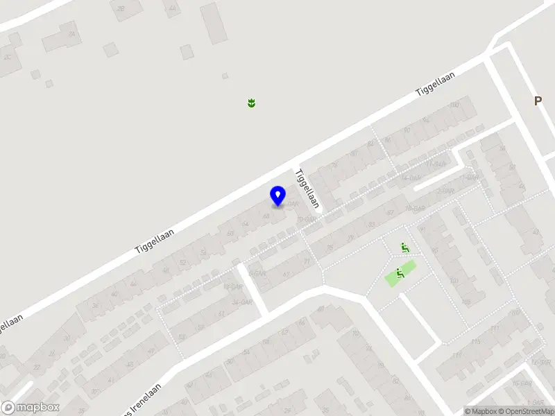 Sherpa Trekking Adventures