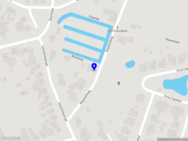 Gewoon Leuk & Creatief