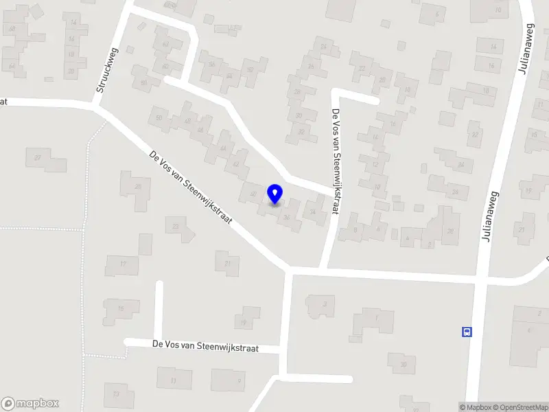 HV logistiek, advies en coaching