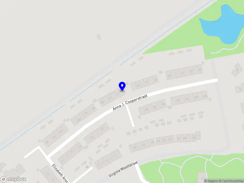 SkillBased Coaching & Consulting