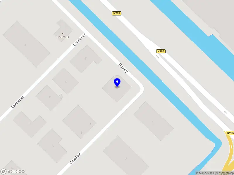 Van den Brom Auto’s B.V.