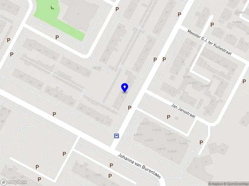 coaching buiten de lijntjes