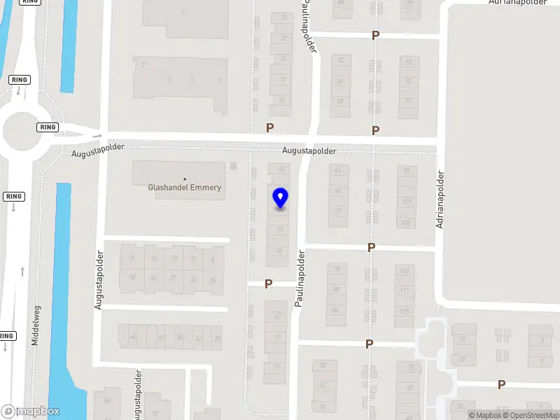 Nieuw bedrijf HairbySam