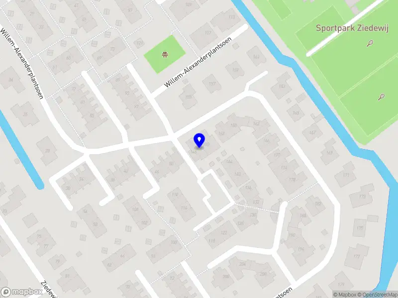 Kalibran Barendrecht