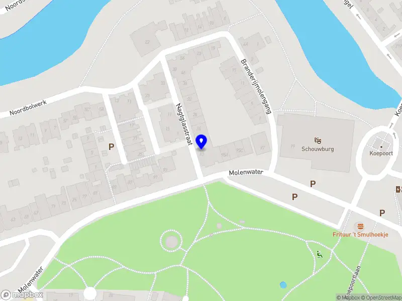 EPbizz Middelburg