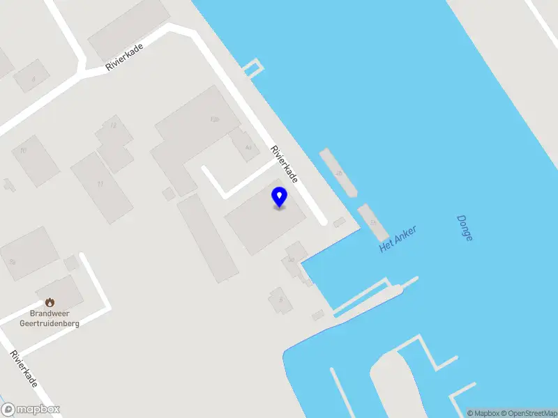 MACOO Exploitatie B.V.