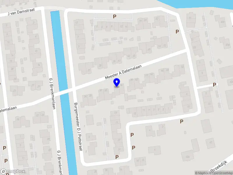 Paravo Machines B.V.