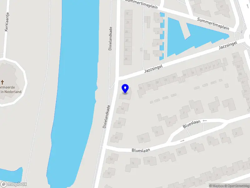 EHS training Terneuzen