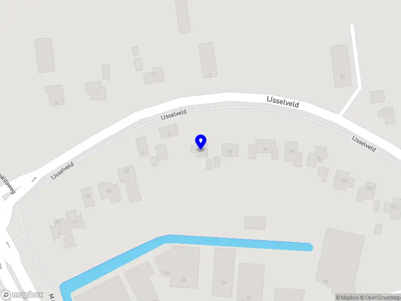 Nieuw bedrijf Vianta