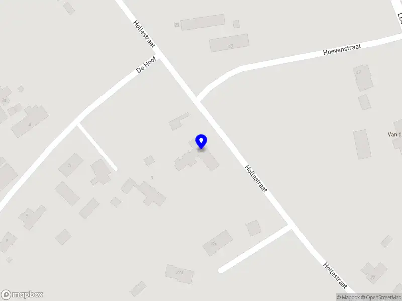 Claassens Real Estate B.V.