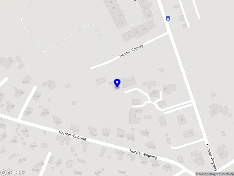 Nieuw bedrijf FBO Security