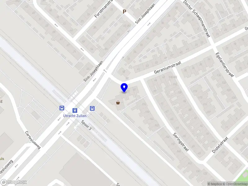 Nullpointer B.V. Utrecht