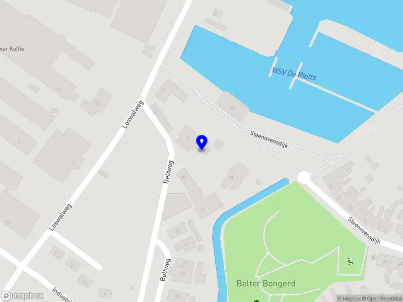 Proactive Medicine Dialogical School