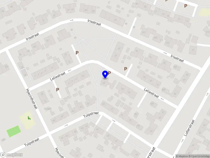 Ian Nijland de Deukendokter