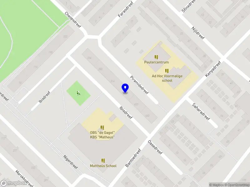 Hayai Sushi Nieuwegein