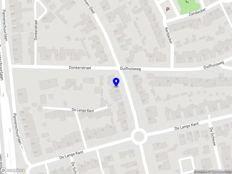 Moonen Advies & Administratie