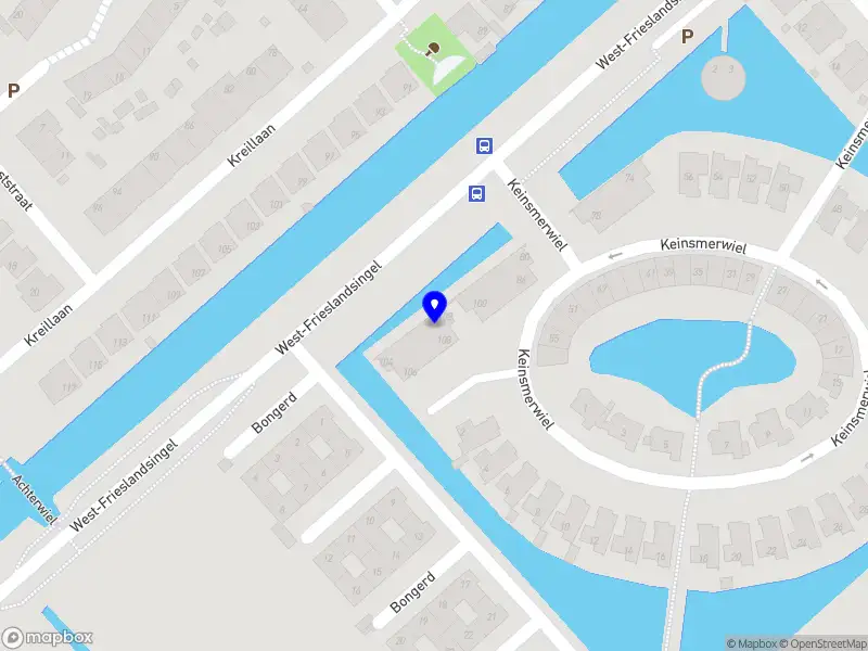 Nieuw bedrijf Heldr. engineering