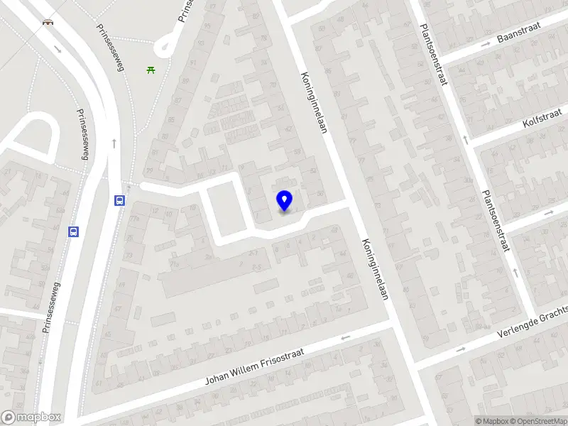 Pan Groningen
