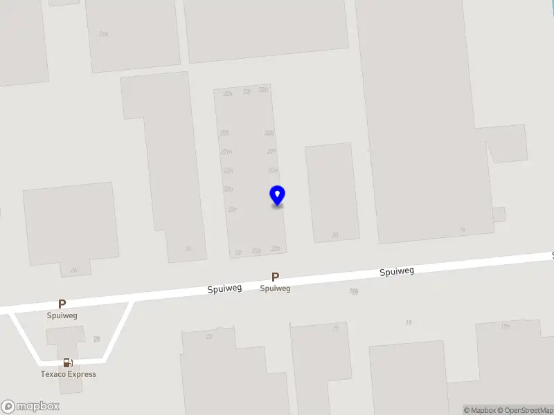 Nieuw bedrijf DV&A Service en Onderhoud B.V.