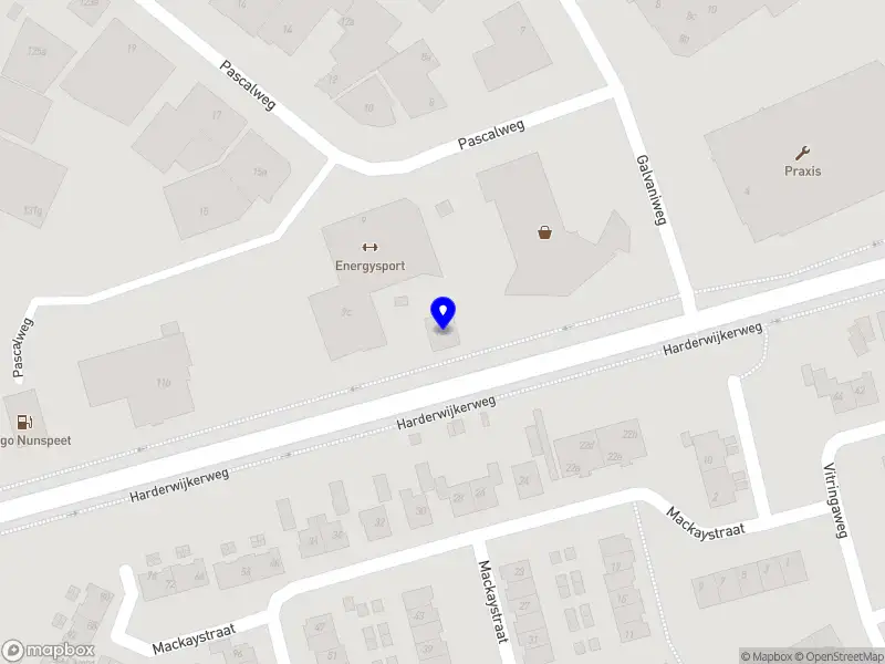 Nieuw bedrijf DiMar Beheer B.V.