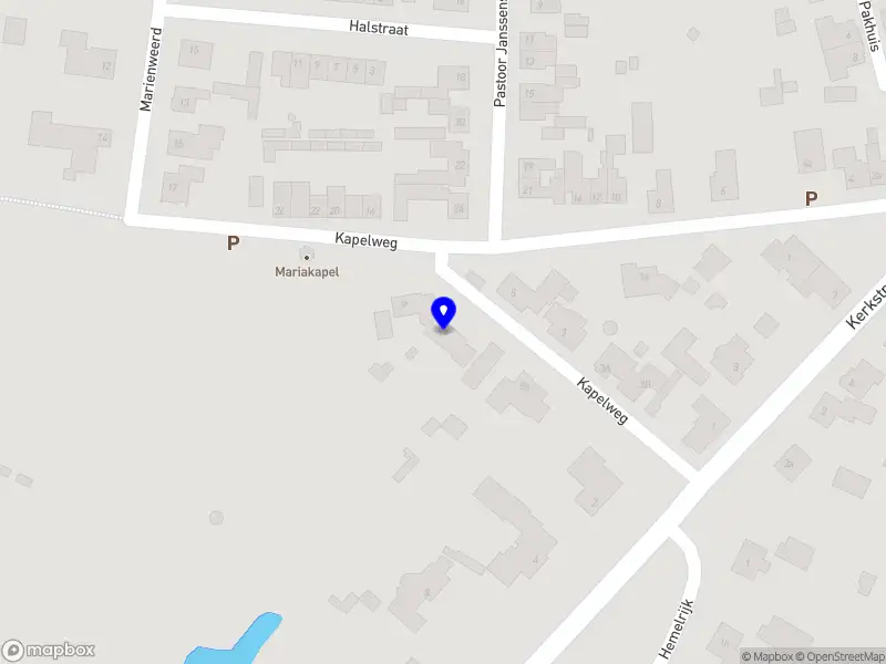 Ruud Jansen Elektrotechniek B.V.