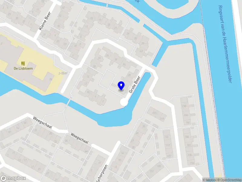 Nieuw bedrijf Fair Play Marketing