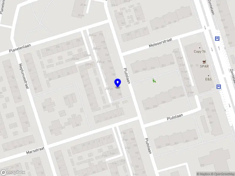 Nieuw bedrijf Jonkheer Lucas Chess & Coaching