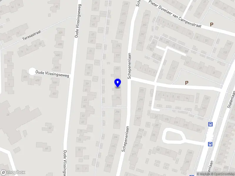 Jvanbroekhoven Middelburg