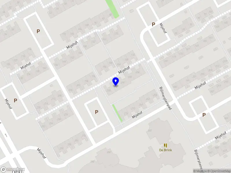 Nieuw bedrijf Va Creations