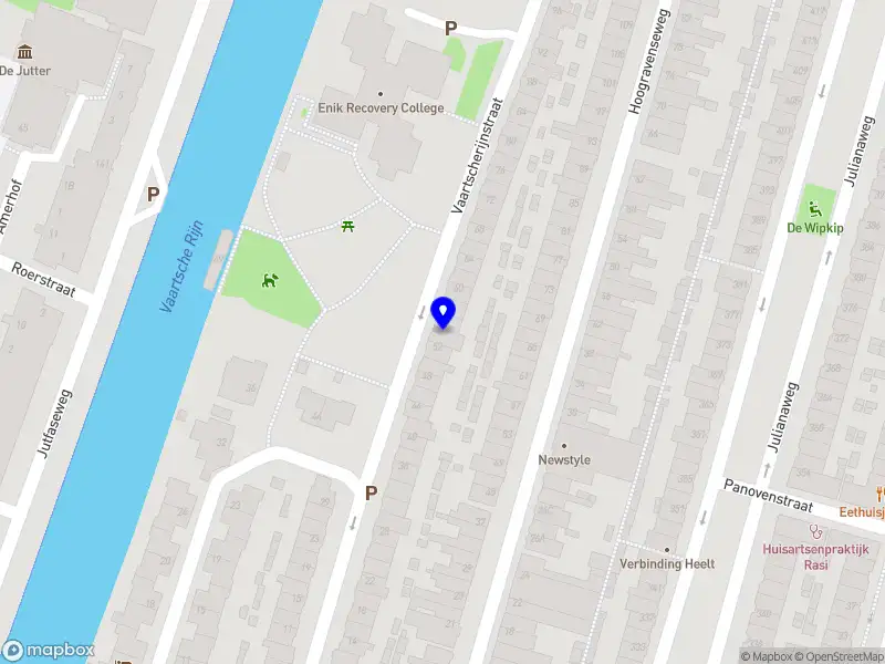 RS loodgietersbedrijf