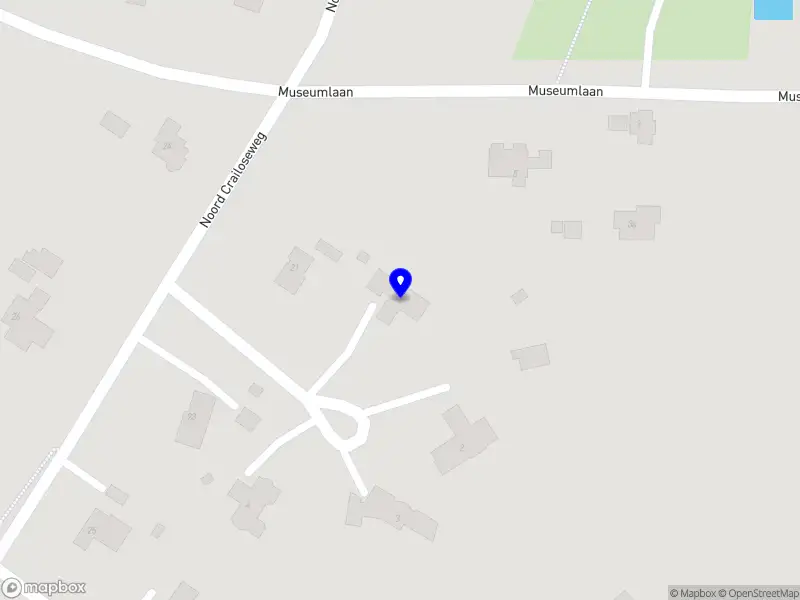 Nieuw bedrijf Jachtkracht