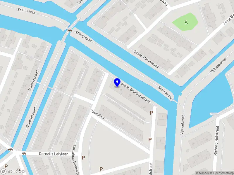 Klik&Groei Deventer