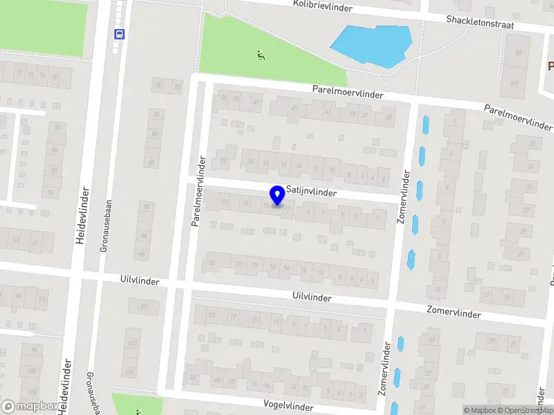 VOG Cars Enschede