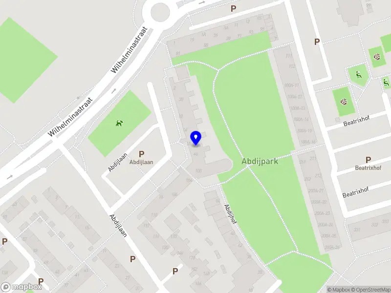 HaBo Renovatie & Onderhoud V.O.F.