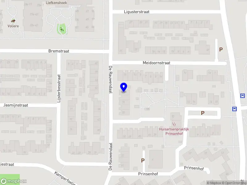 J.K. Glas & Woningreiniging