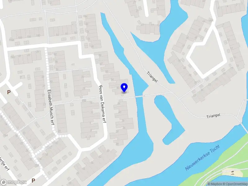 Kubilaylin Capelle aan den IJssel
