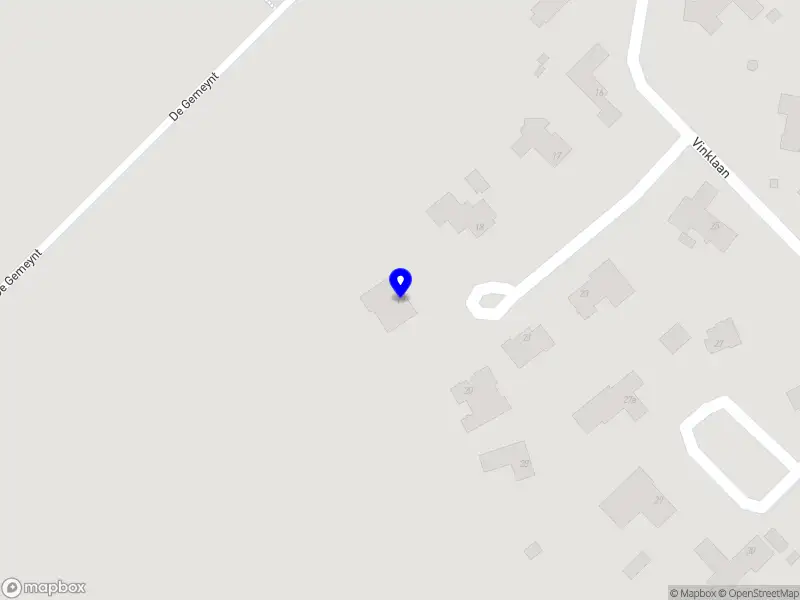 Magis & Much More B.V.