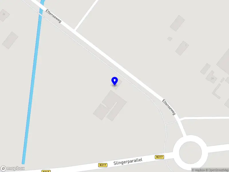 Nieuw bedrijf EquusSoul