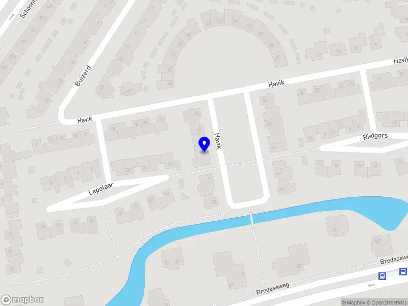 NOTUS TRADE COMPANY Etten-Leur
