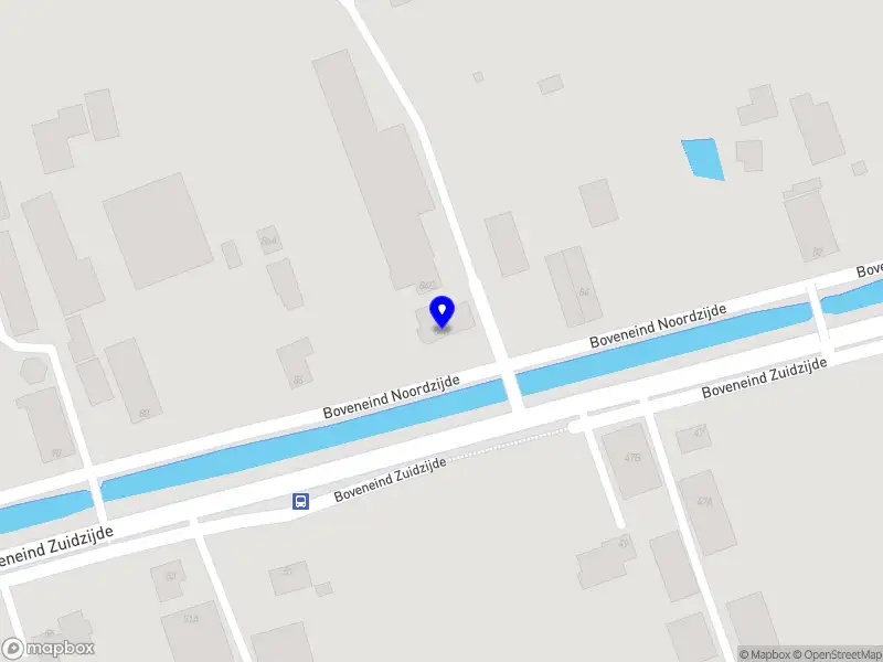 Spee International B.V. Benschop