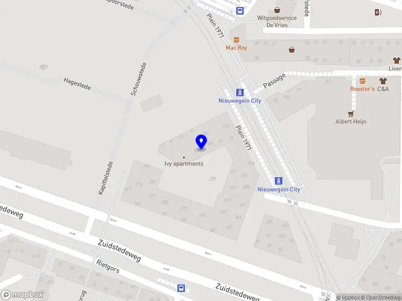 ProductOps Solutions