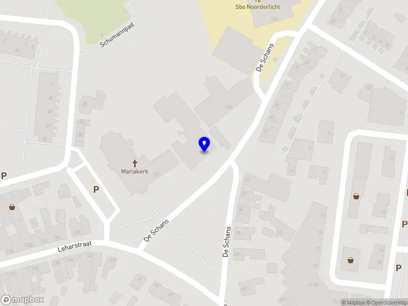 Nieuw bedrijf Rosliak